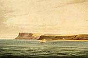 Fair Head